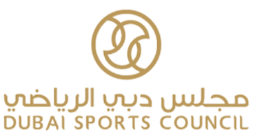 Dubai Sports Council