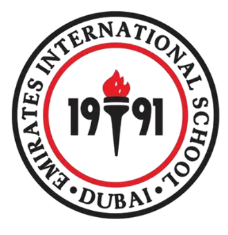 International