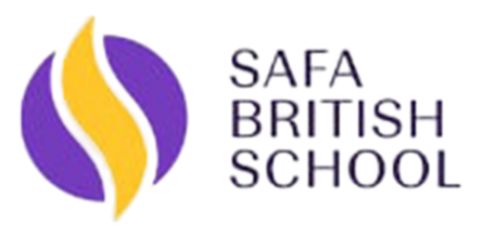 Safa British School