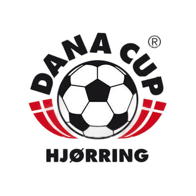 Dana Cup