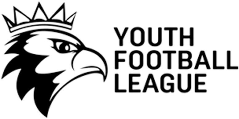 YFL League