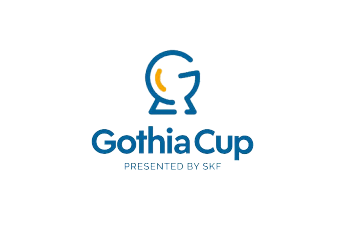 Gothia Cup