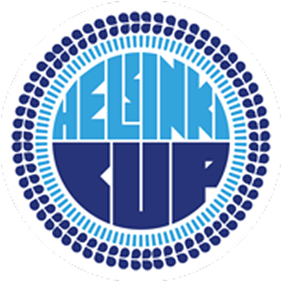 Helsinki Cup