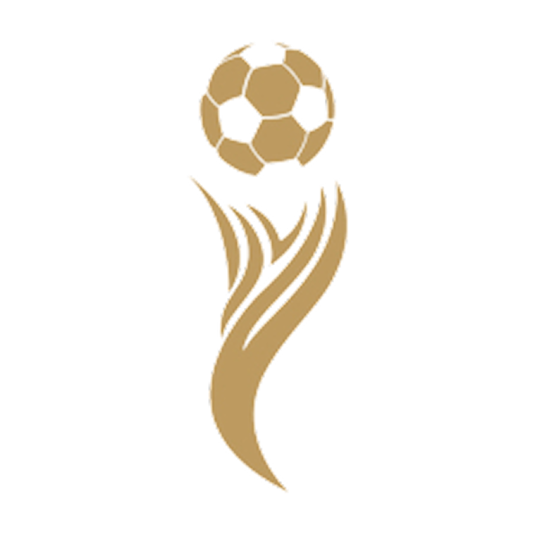 DOFA League