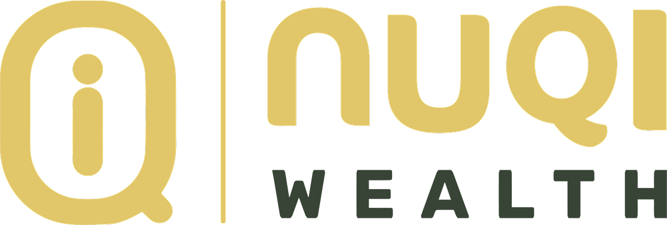 Nuqi Wealth