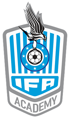 Academy (5 to 16 years)