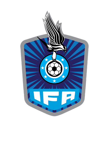 Girls Academy (5 to 14 years)