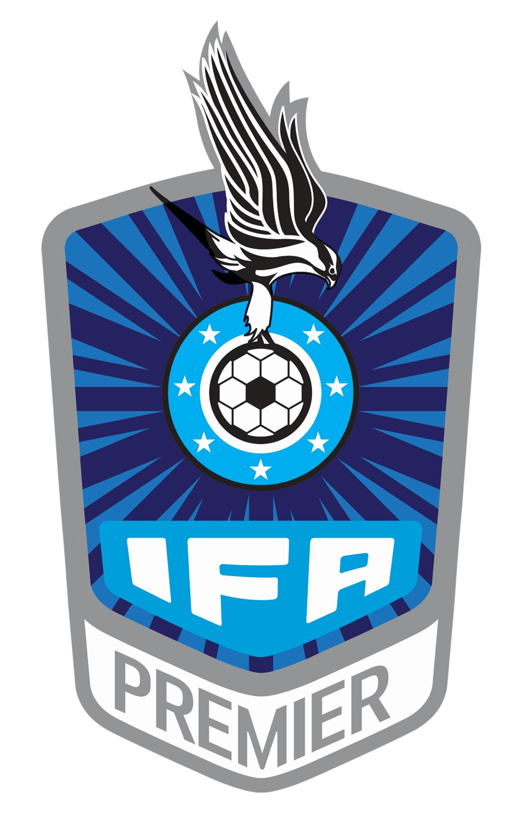 IFA Premier High Performance (8 to 18 years)